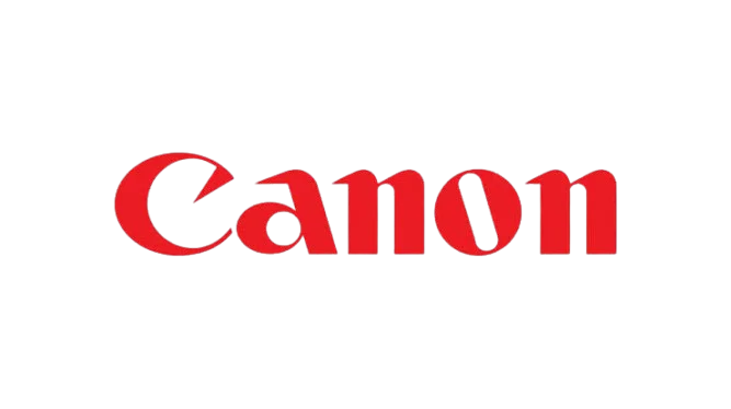 Canon